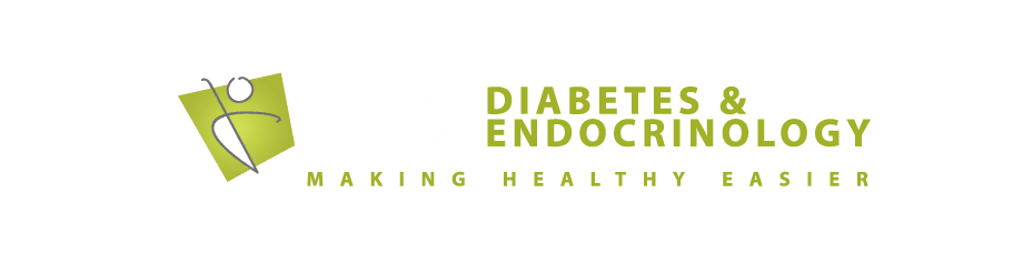 free diabetes healthcare canada