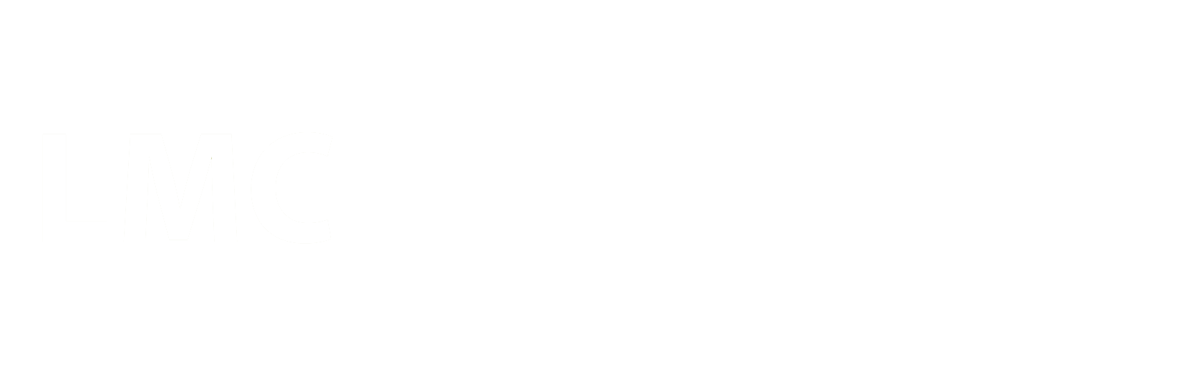 Healthcare