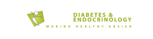 free diabetes healthcare canada
