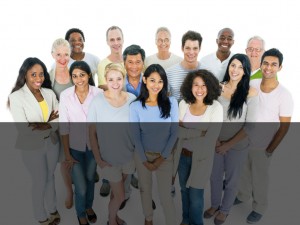 lmc banner 1