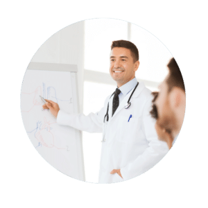 diabetes education