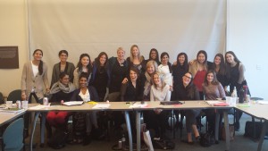 lmc diabetes educators free workshops