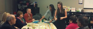 free diabetes education workshops lmc
