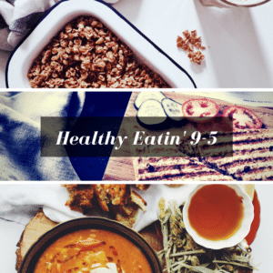 healthy eating tips 9 to 5 diabetes