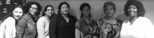 lmc diabetes outreach program