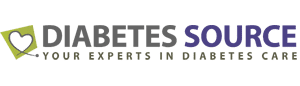 diabetes source lmc diabetes experts