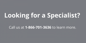 find a diabetes specialists