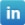 linkedin-icon1