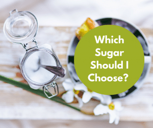 which sugar should i choose if i have diabetes