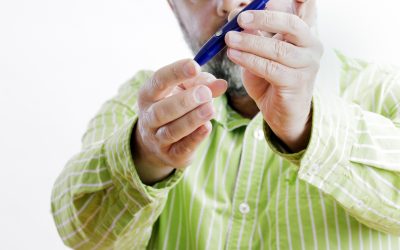 Sanofi receives FDA approval of AdlyxinTM for treatment of adults with Type 2 Diabetes