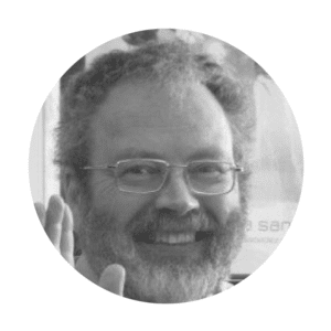 Dr Timothy O'Leary Endocrinologist Ottawa LMC