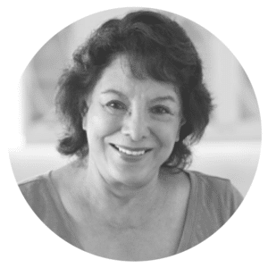 marilyn-lmc-diabetes-patient-story