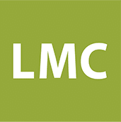 LMC Healthcare: Helping You Understand and Control your Diabetes