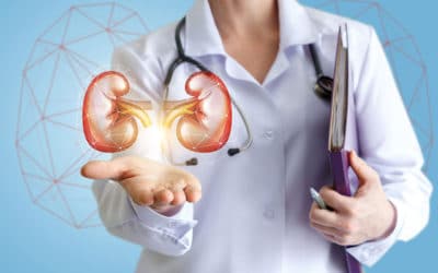 March is Kidney Health Month and Pharmacist Awareness Month!