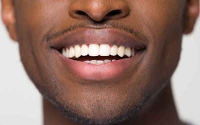 Diabetes & Oral Health