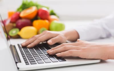 A Message from your LMC Diabetes Educators