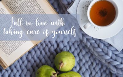 ABCDEs of Diabetes & Self-Care