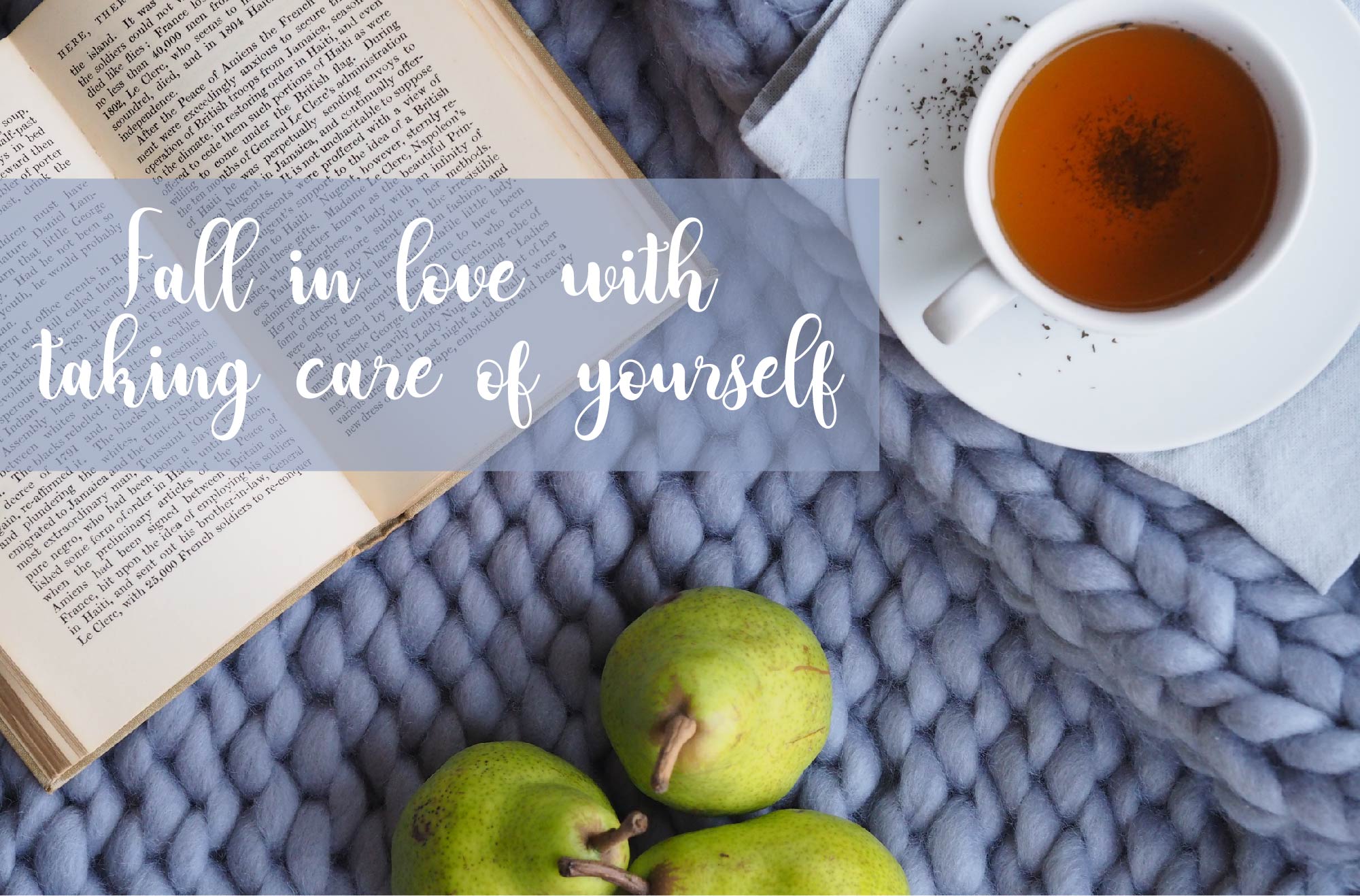 ABCDEs of Diabetes & SelfCare LMC Healthcare Helping You Understand