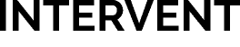 intervent-logo-black