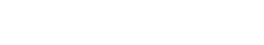 intervent-logo