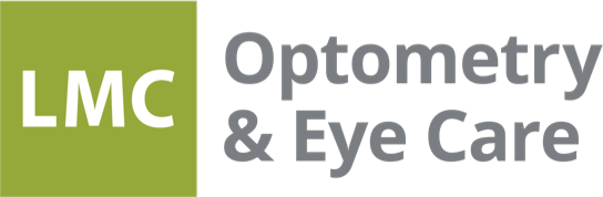 Meet Our Optometrists Lmc Healthcare Helping You Understand And Control Your Diabetes