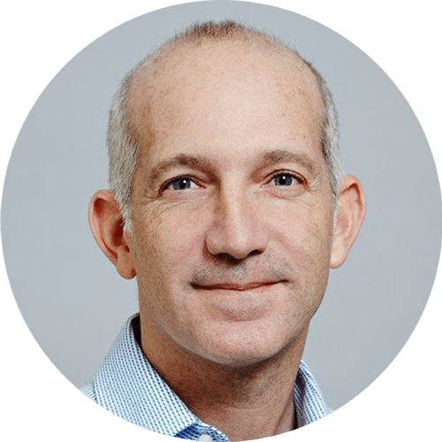 Meet Our Optometrists Lmc Healthcare Helping You Understand And Control Your Diabetes