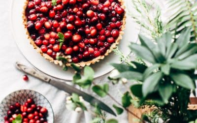 Managing Your Diabetes This Holiday Season