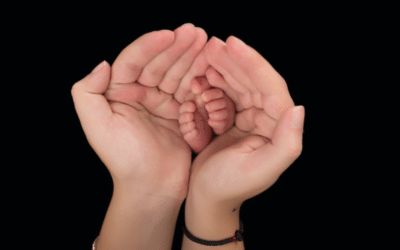 Tips and Tricks for Healthy Home Foot Care during CoVID-19