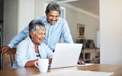 Taking Care of Your Diabetes During the COVID-19 Pandemic