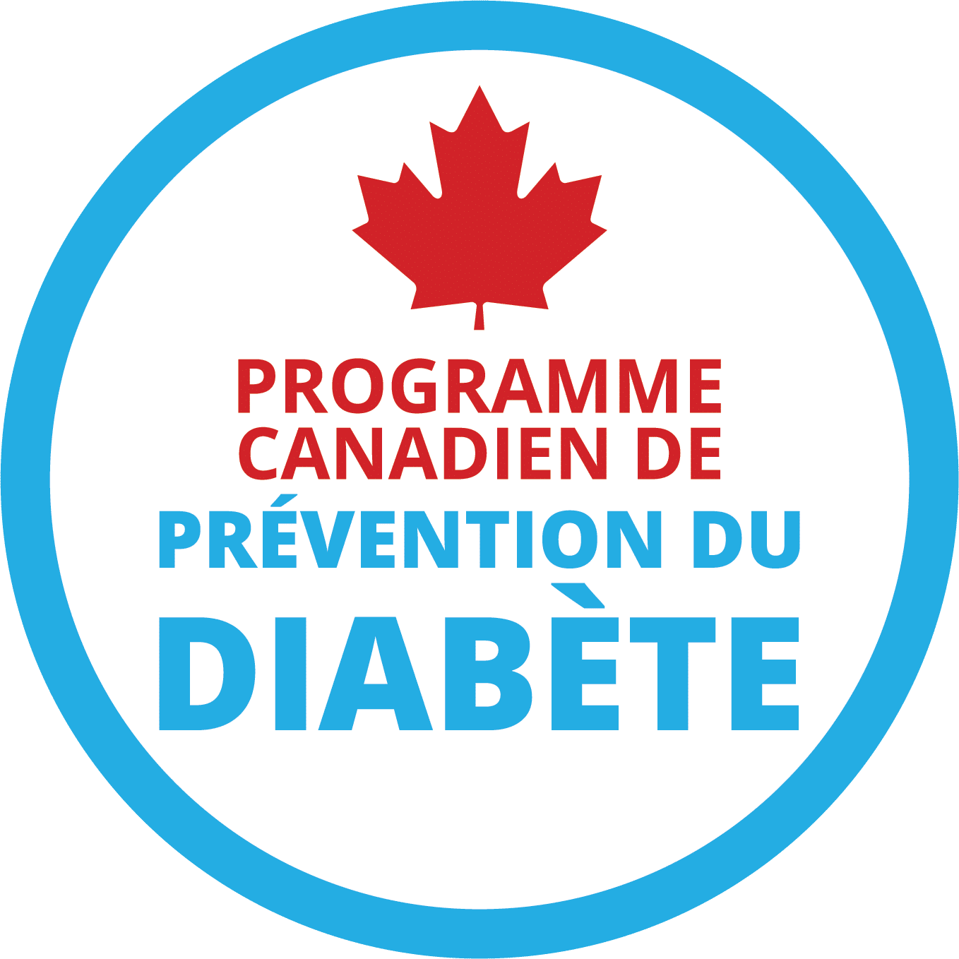 CDPP Logo FR