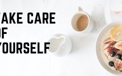International Self-Care Day