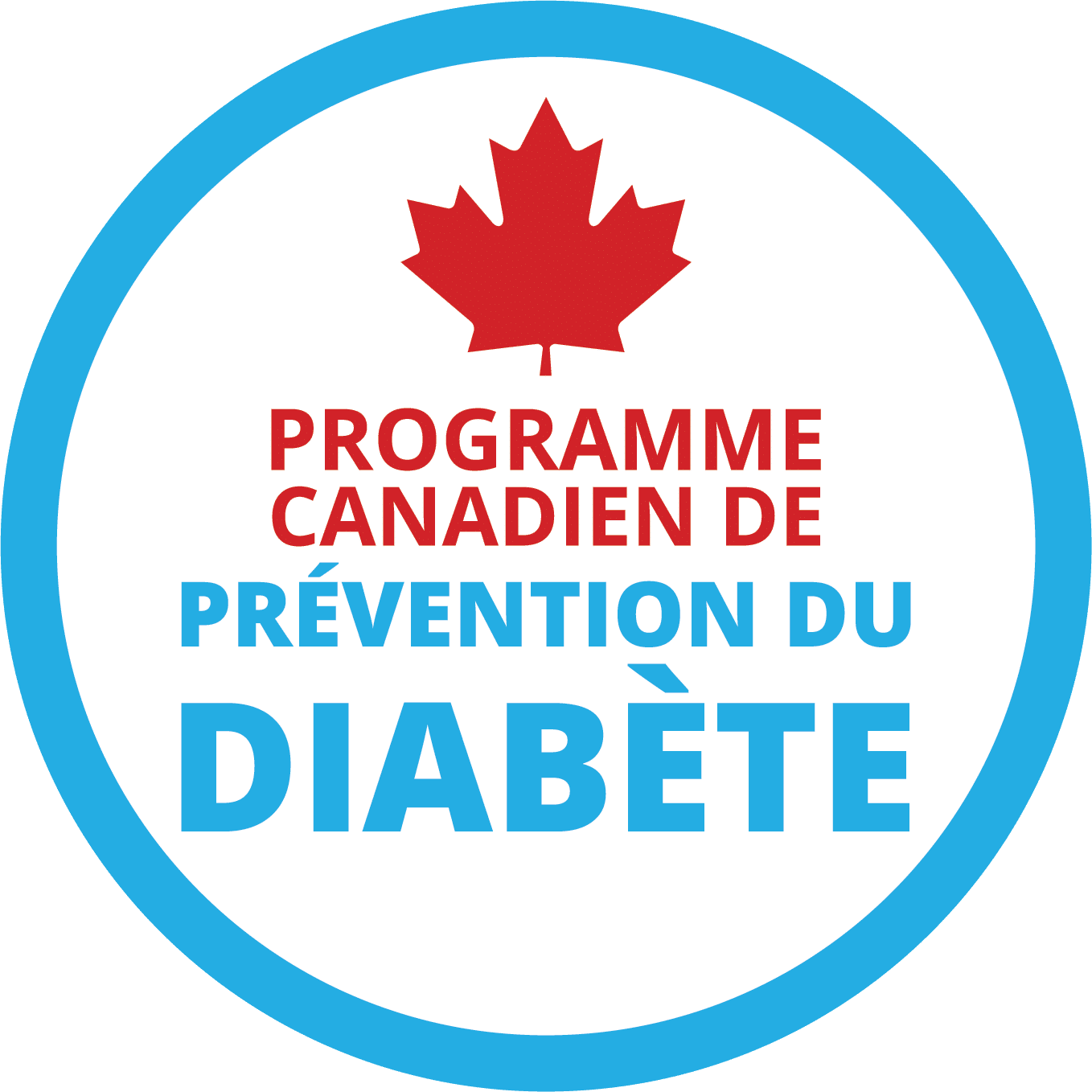 Programme Canadien de Prevention du Diabete