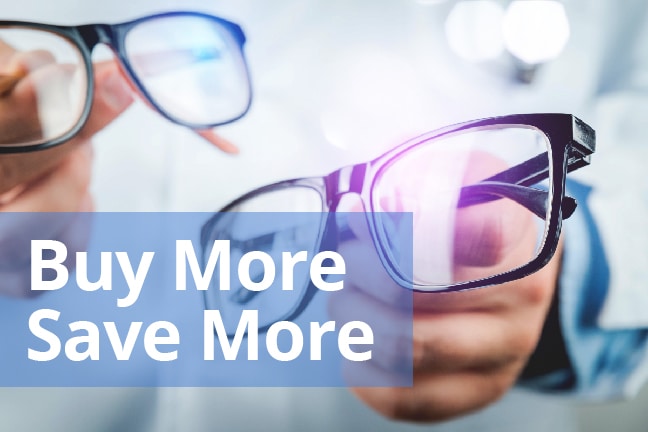 buymoresavemore-01