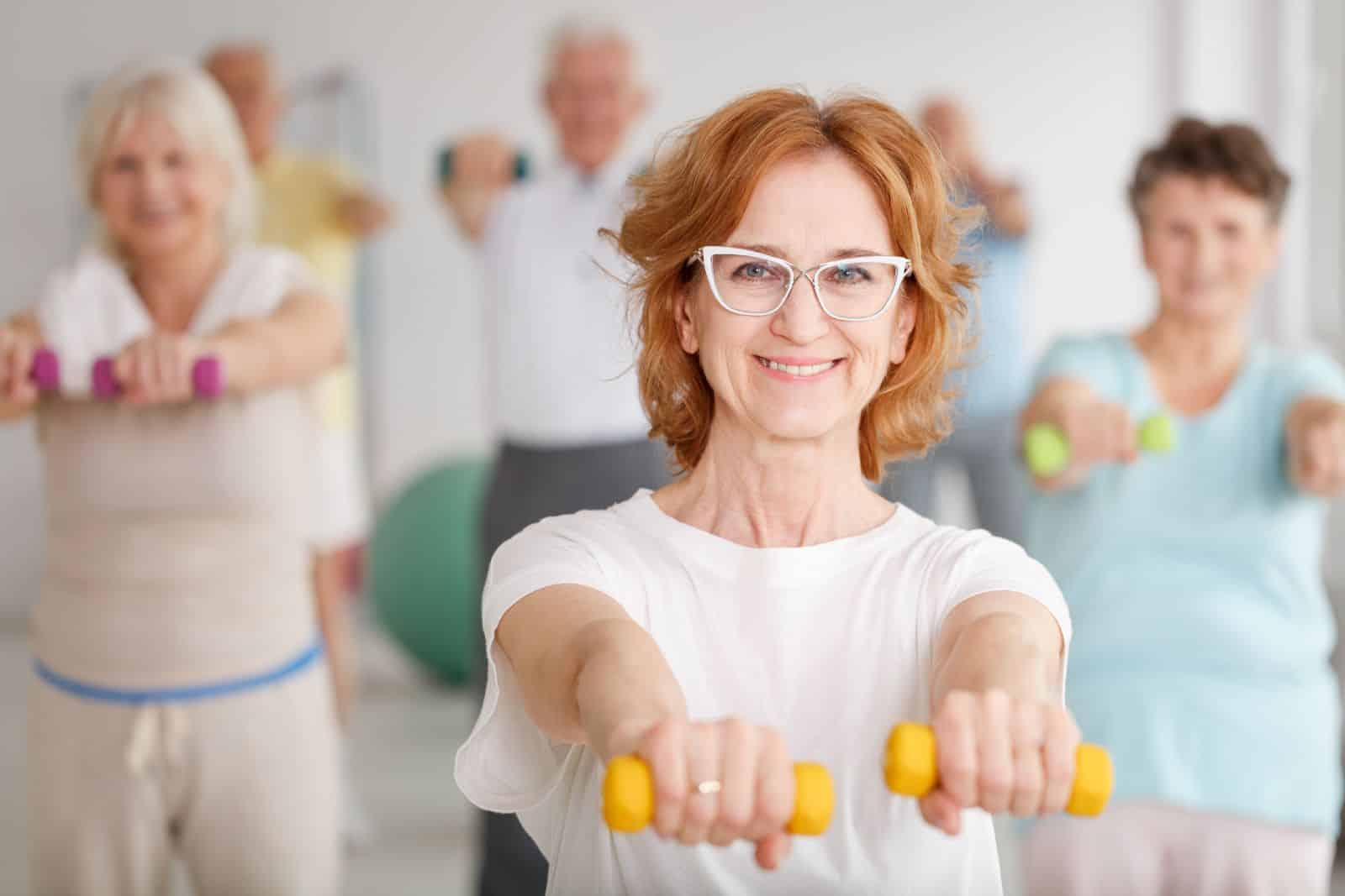 exercise-with-glasses-header(1)