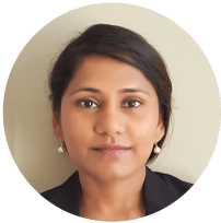 Jharna