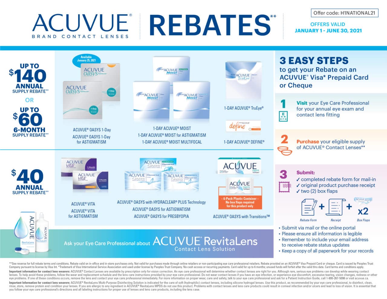 acuvue-rebates-rewards-for-contact-lenses-mcmillin-eyecare