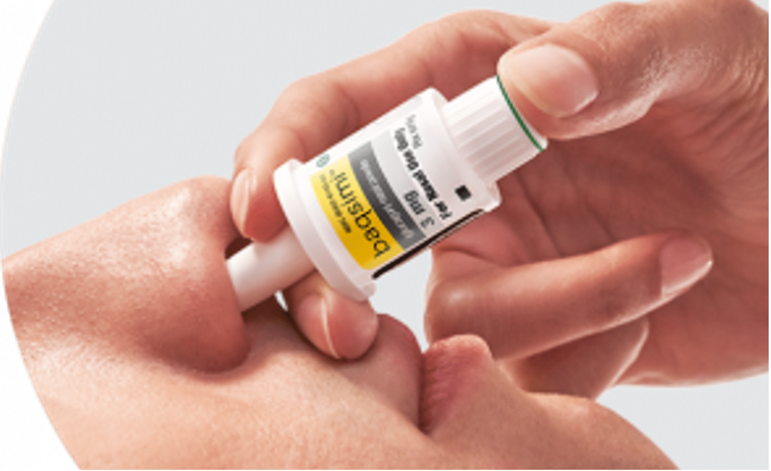 Check Your Glucagon! Recall on Lot D239382A | LMC Healthcare: Helping ...