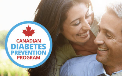 LMC’s virtual diabetes prevention study prepares to enrol its last participants