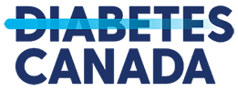 DC-logo1