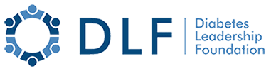 DLF-logo1