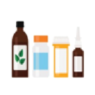 About LMC Pharmacy icons-02