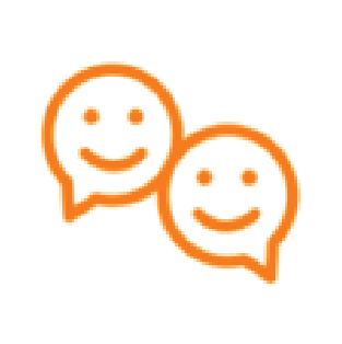 About LMC Pharmacy icons-03