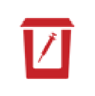 About LMC Pharmacy icons-04