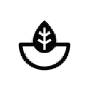 About LMC Pharmacy icons-05