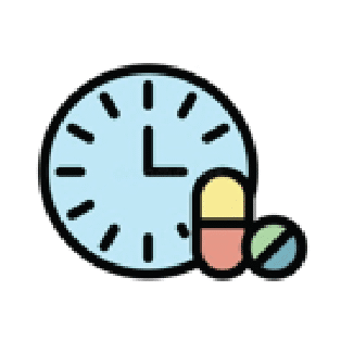 About LMC Pharmacy icons-06