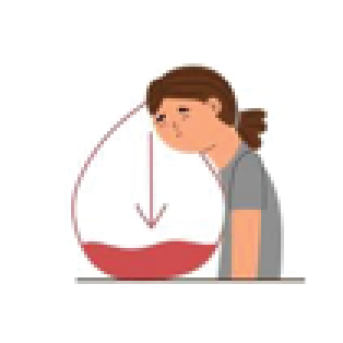 About LMC Pharmacy icons-07