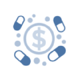 About LMC Pharmacy icons-09