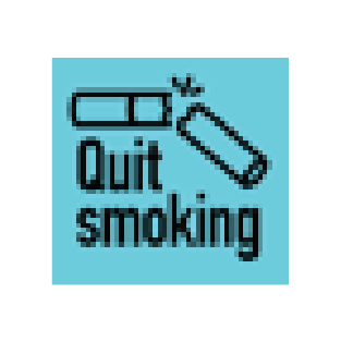 About LMC Pharmacy icons-10