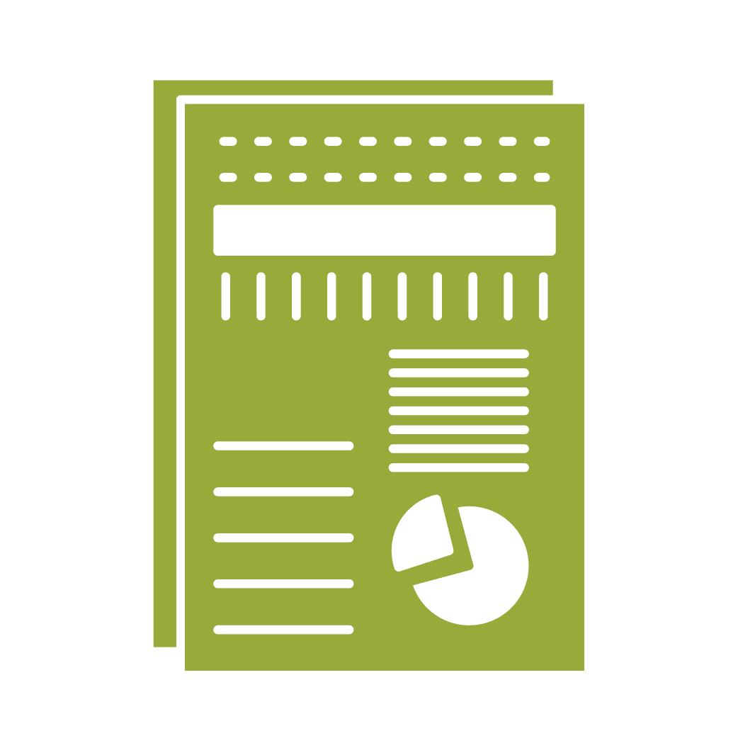 Why work for us icons_comprehensive