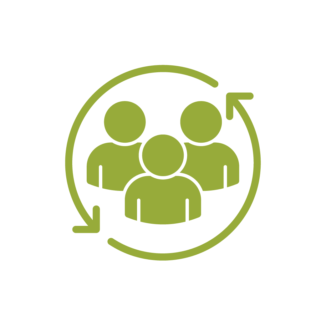 Why work for us icons_inclusive